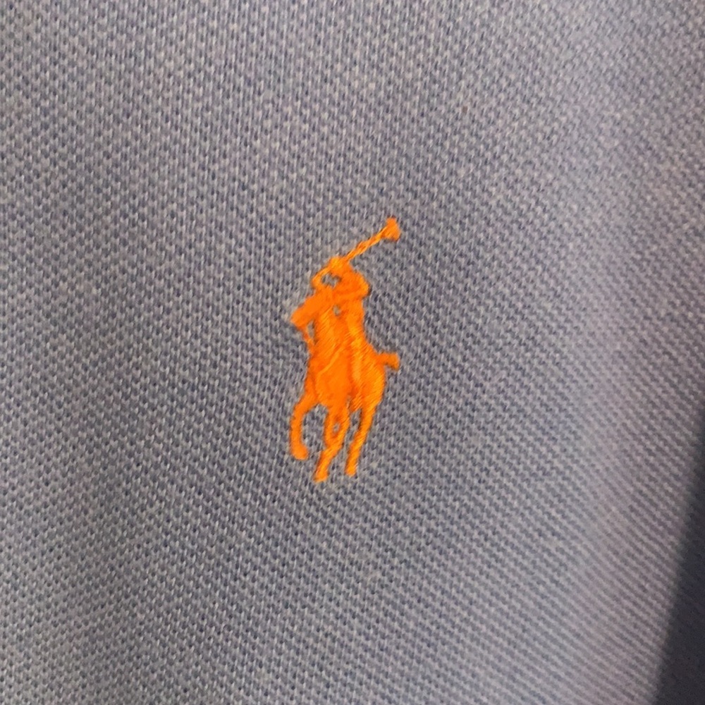 Polo - Picture 3 of 3